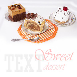 Similar image 8225399