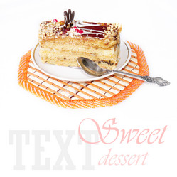 Similar image 8225400