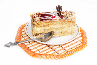 Similar image 8225401