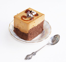 Similar image 8225402