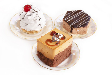 Similar image 8225404