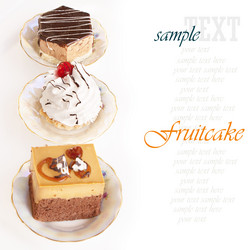 Similar image 8225405