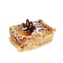 Similar image 8225427