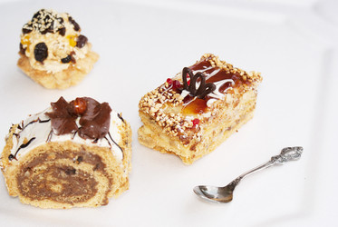 Similar image 8225428