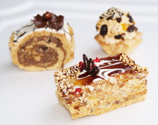 Similar image 8225429