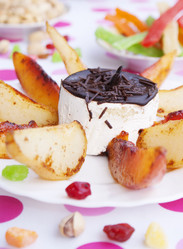 Similar image 8225433