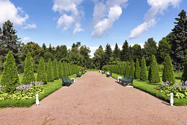 Similar image 8225440