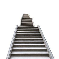 Similar image 8225442