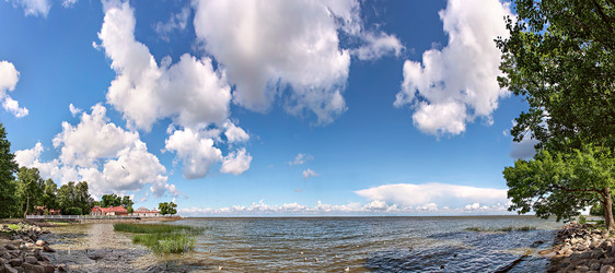 Similar image 8225443