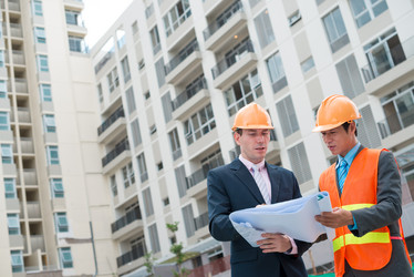 Similar image 8225445