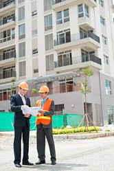 Similar image 8225446