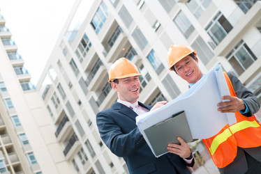 Similar image 8225447