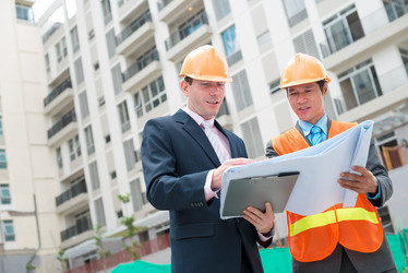 Similar image 8225448