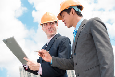 Similar image 8225449