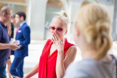 Similar image 8225471