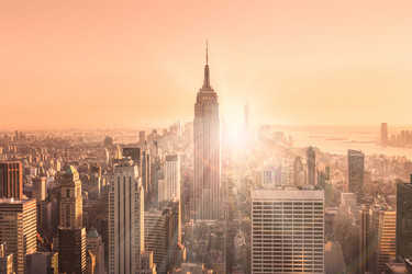 Similar image 8225481