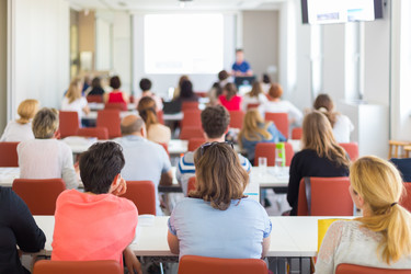 Similar image 8225494