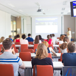 Similar image 8225515