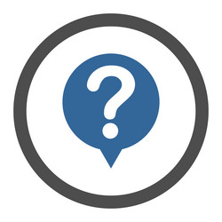 Similar image 8225516