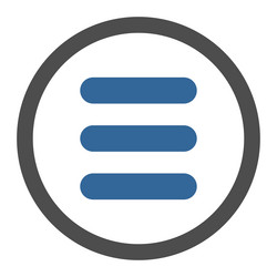 Similar image 8225517