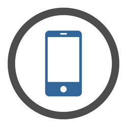 Similar image 8225518