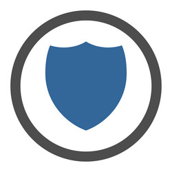 Similar image 8225519