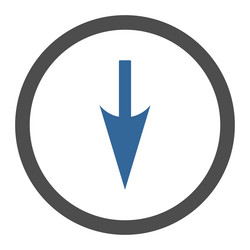 Similar image 8225520