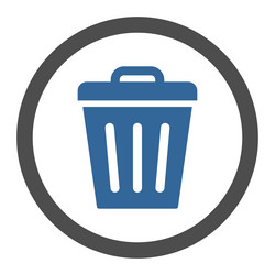 Similar image 8225522