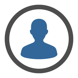 Similar image 8225523