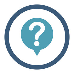 Similar image 8225524