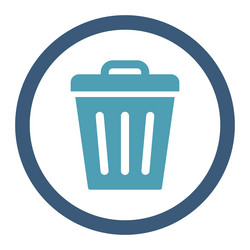 Similar image 8225526