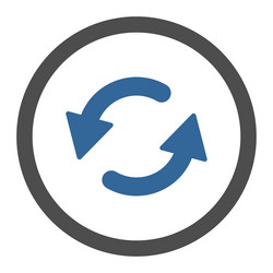 Similar image 8225529