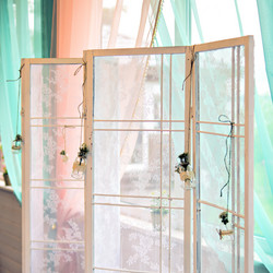 Similar image 8225530