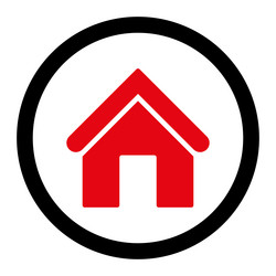 Similar image 8225534