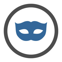 Similar image 8225535