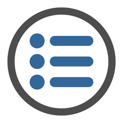 Similar image 8225537