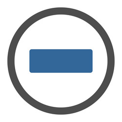 Similar image 8225538