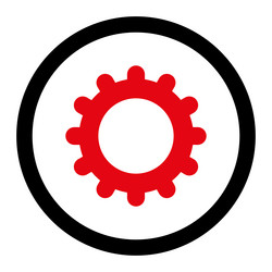 Similar image 8225540