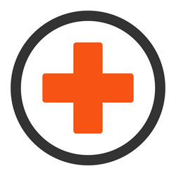 Similar image 8225541