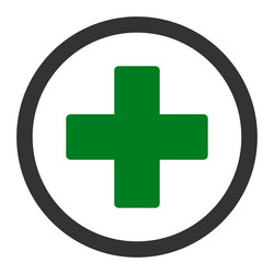 Similar image 8225543