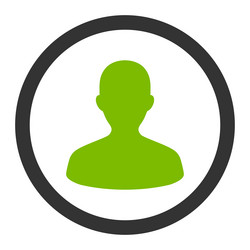 Similar image 8225544