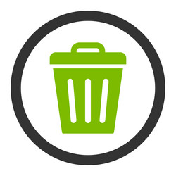 Similar image 8225545