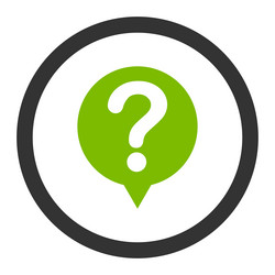 Similar image 8225546