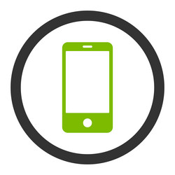 Similar image 8225547