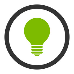 Similar image 8225548