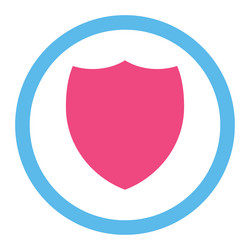 Similar image 8225549