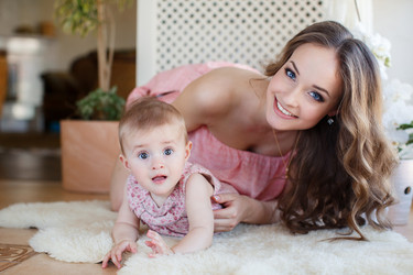 Similar image 8225550