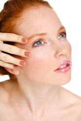 Similar image 8225551