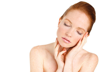 Similar image 8225555