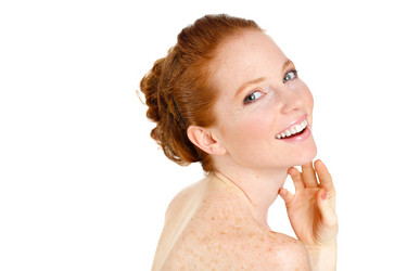 Similar image 8225556